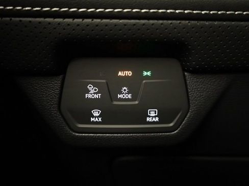 New 2026 Volkswagen Atlas SE AWD/4WD image 27