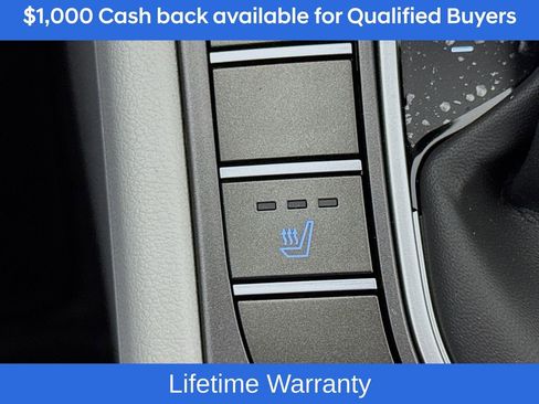 New 2026 Hyundai Kona SEL Sport image 20