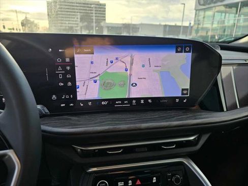 New 2025 Audi Q5 Prestige image 28