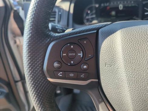 Used 2023 Honda Passport EX-L image 14
