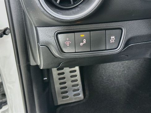 Used 2022 Kia Forte GT-Line FWD image 17
