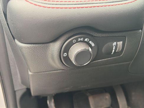 Used 2026 Dodge Durango GT AWD/4WD image 10