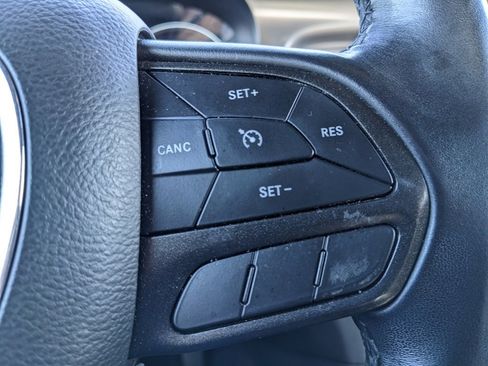 Used 2023 Dodge Charger SXT image 24