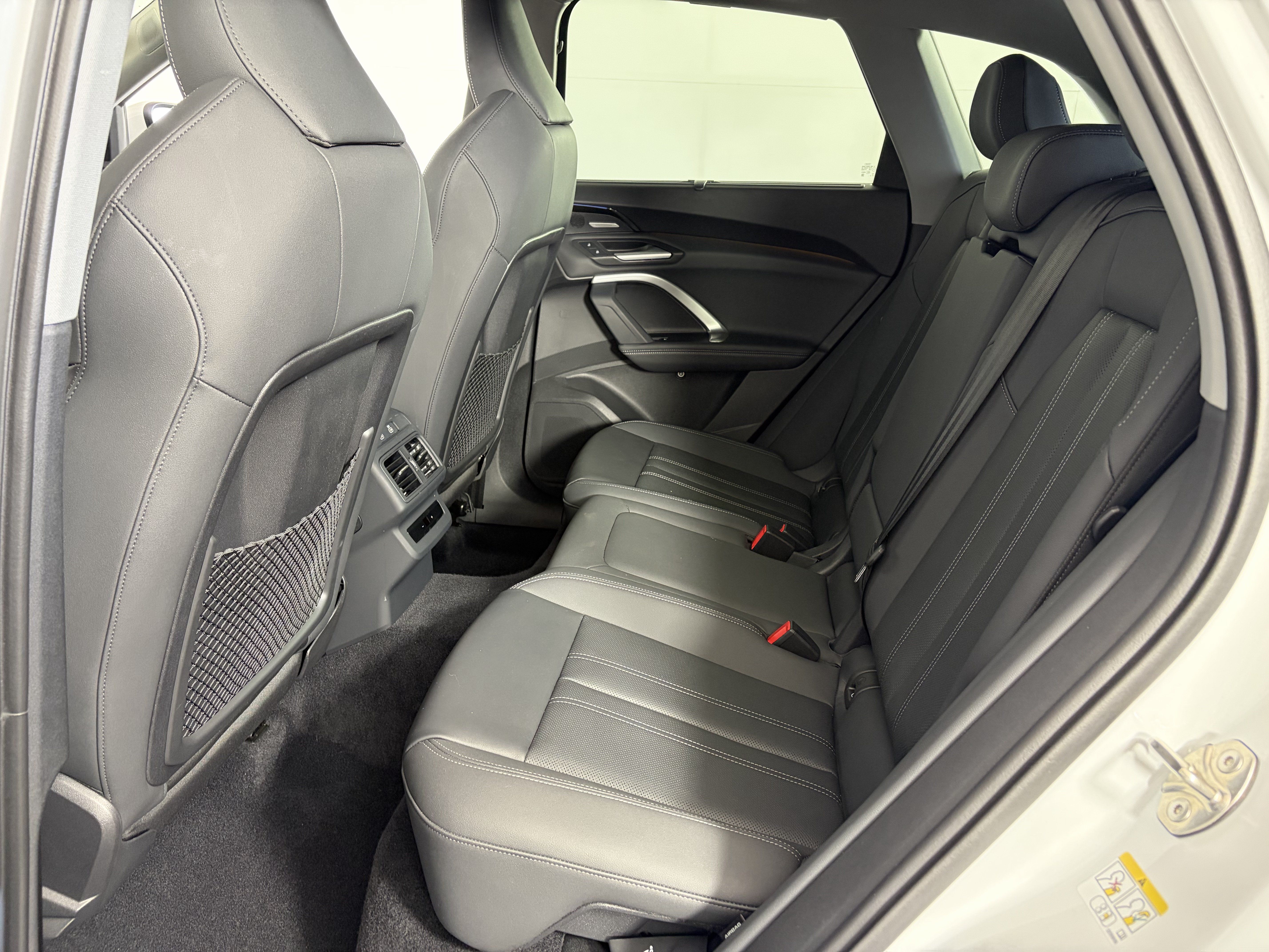 Used 2025 Audi Q5 Premium Plus AWD/4WD image 7