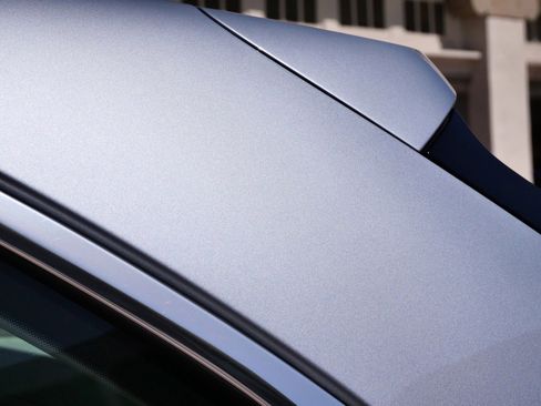 Used 2019 Bentley Bentayga AWD/4WD image 7
