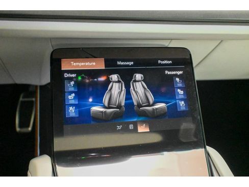 New 2026 Cadillac Vistiq Luxury image 30