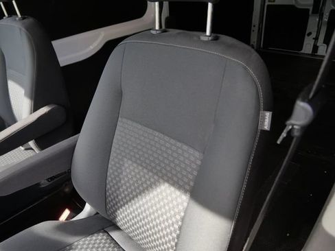 Used 2022 Ford Transit 250 Medium Roof AWD w/ Interior Upgrade Package image 19