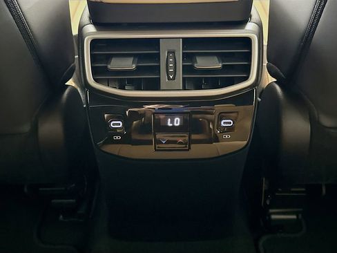 Certified 2025 Lexus RX 350 Premium Plus image 27