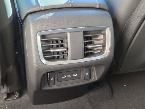 New 2026 Acura RDX Advance Package image 15