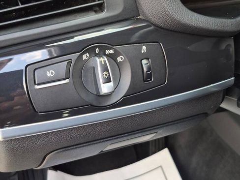 Used 2014 BMW X3 xDrive28i AWD/4WD image 35