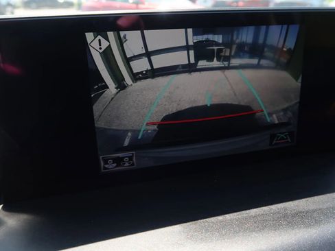 Used 2018 Lexus NX 300 F Sport image 36