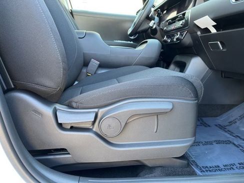 New 2026 Hyundai Palisade SE image 35