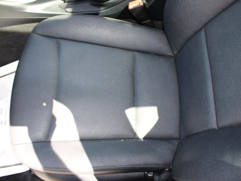 Used 2014 BMW X1 xDrive28i image 20