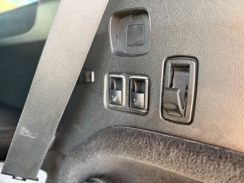 Used 2015 Mercedes-Benz GL 450 4MATIC image 30