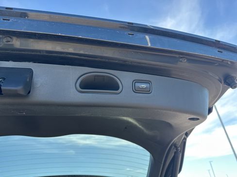 Used 2021 Hyundai Tucson Sport AWD/4WD image 30