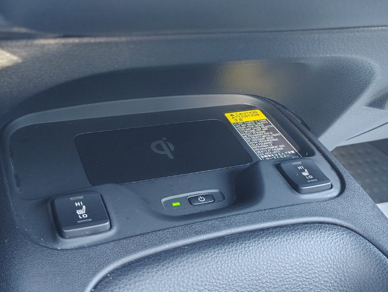 Used 2024 Toyota Corolla XSE FWD image 36