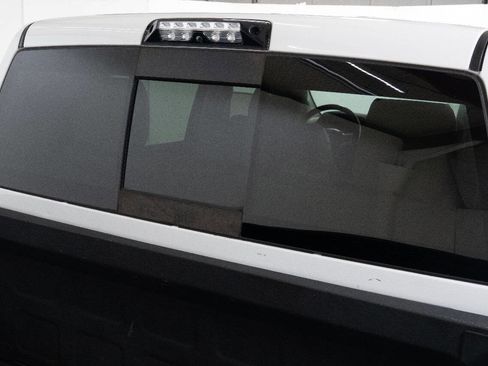 Used 2018 RAM 2500 Laramie image 82