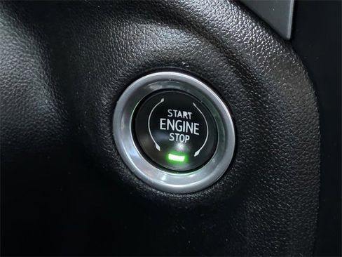 Used 2020 Chevrolet Silverado 1500 LT Trail Boss image 19