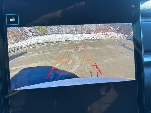 Used 2026 GMC Terrain Elevation w/ LPO, Floor Liner Package image 28