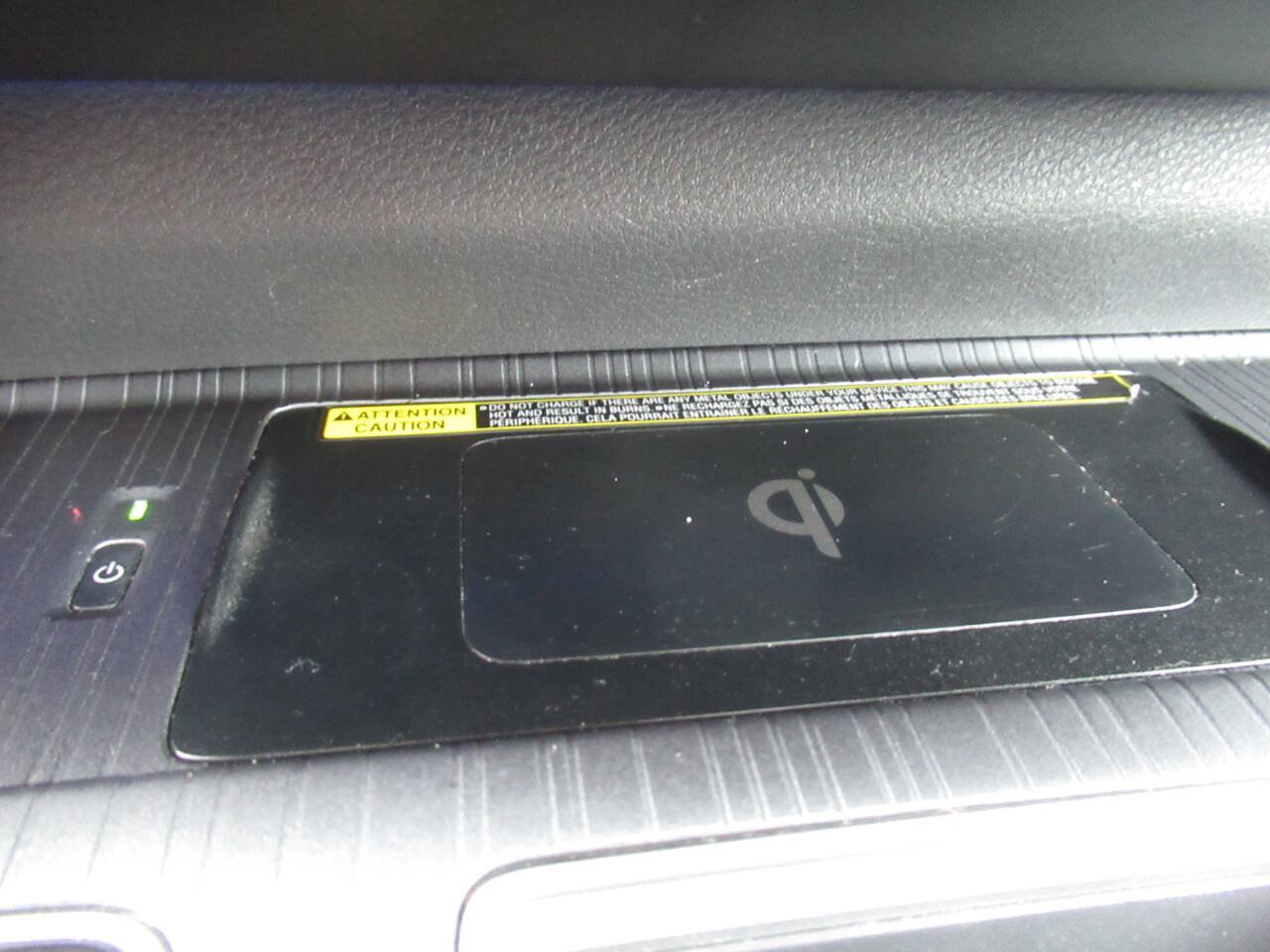 Used 2021 Toyota Sienna XSE w/ XSE Plus Package FWD image 27