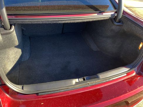 Used 2020 Dodge Charger Scat Pack image 31