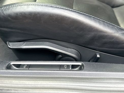 Used 2019 Porsche 718 Cayman GTS image 19