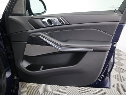 New 2026 BMW X5 sDrive40i w/ M Sport Package image 26