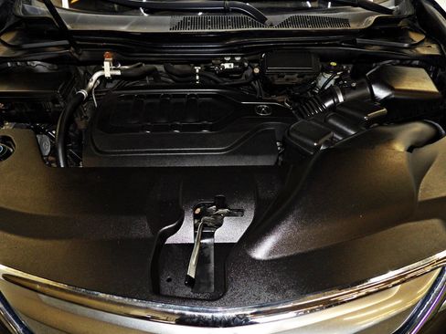 Used 2014 Acura MDX SH-AWD w/ Technology Package image 26