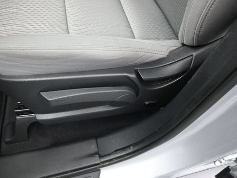 Used 2018 Hyundai Santa Fe Sport FWD image 20