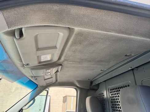 Used 2013 Nissan NV 1500 S w/ PWR Basic Pkg RWD image 32