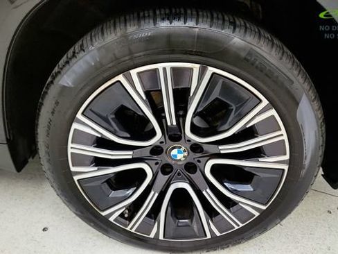 Used 2026 BMW X3 xDrive30i AWD/4WD image 78