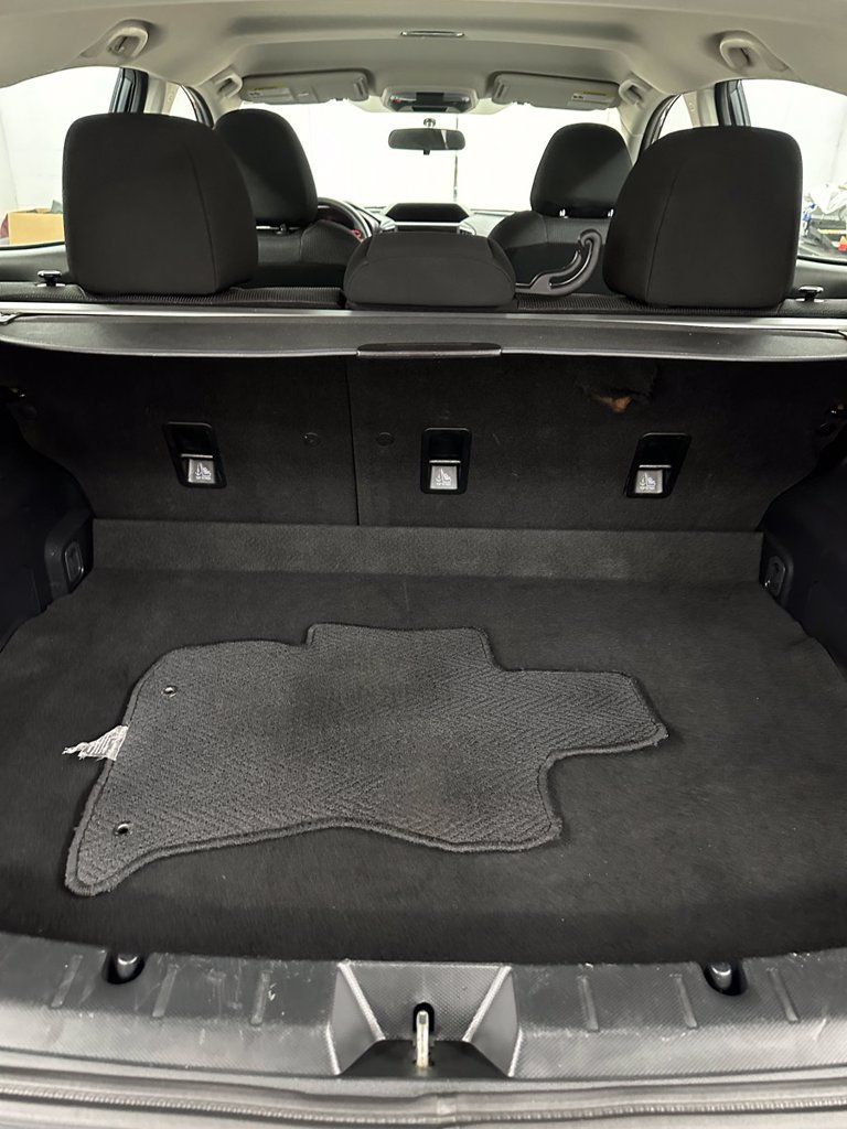 Used 2019 Subaru Impreza 2.0i Premium AWD/4WD image 25