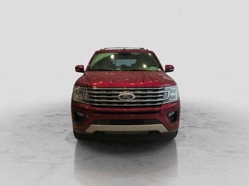 Used 2019 Ford Expedition XLT w/ Equipment Group 202A image 12
