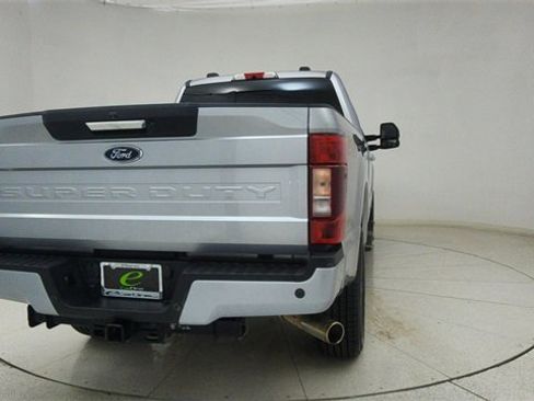 Used 2022 Ford F250 Lariat image 70