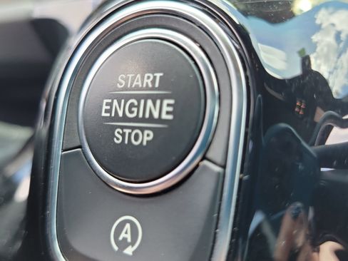 Used 2023 Mercedes-Benz GLA 250 image 28