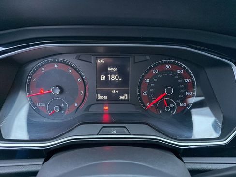 Used 2021 Volkswagen Jetta S FWD image 15