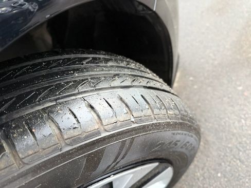 Used 2024 Nissan Altima 2.5 S FWD image 31