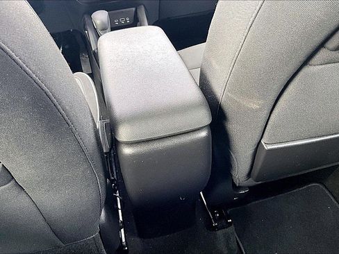 Used 2021 Chevrolet TrailBlazer LS AWD/4WD image 10