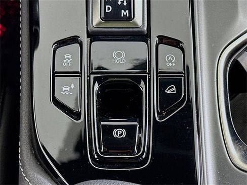 Used 2022 Lexus NX 350 F Sport image 19