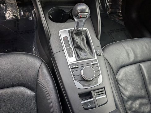 Used 2016 Audi A3 1.8T Premium image 27