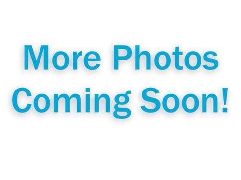 Used 2019 Nissan Kicks S w/ Exterior Package image 2