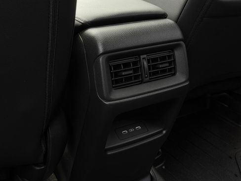 Used 2024 Honda CR-V EX-L image 28