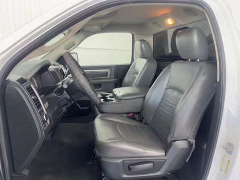 Used 2011 Ford F250 XL RWD image 9