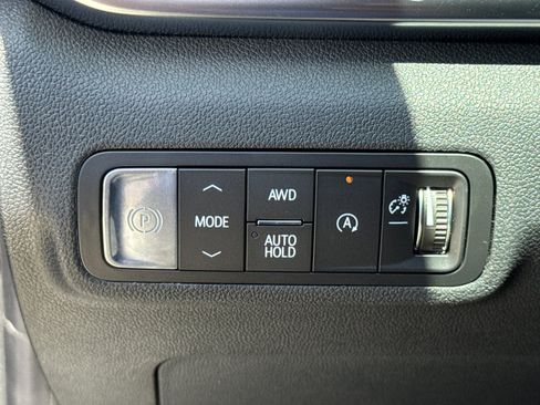 Used 2026 GMC Terrain Elevation w/ Black Edition AWD/4WD image 30