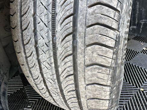 Used 2022 Nissan Maxima SV w/ Floor Mat Group image 50