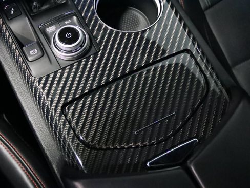 Used 2022 Maserati Ghibli Modena Q4 image 47