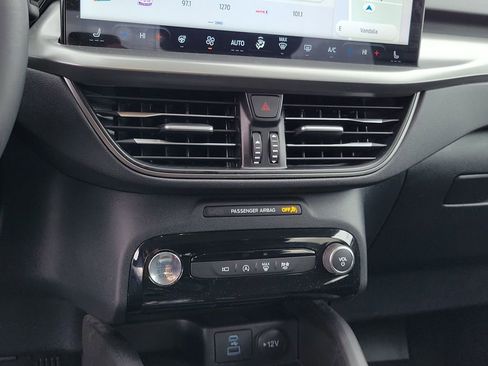 Certified 2023 Ford Escape Active w/ Tech Pack #2 image 28