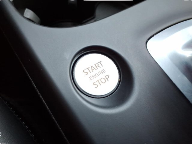 Certified 2024 INFINITI QX50 Sport FWD image 19