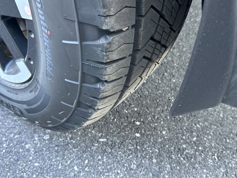 New 2026 Hyundai Palisade XRT Pro image 11