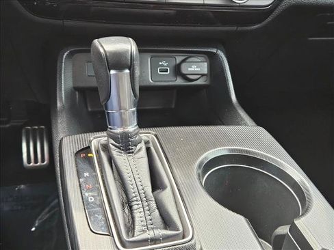 Used 2023 Honda Civic Sport image 15